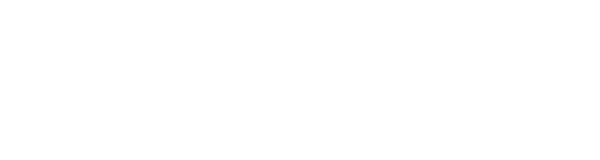 BOOSTTECH