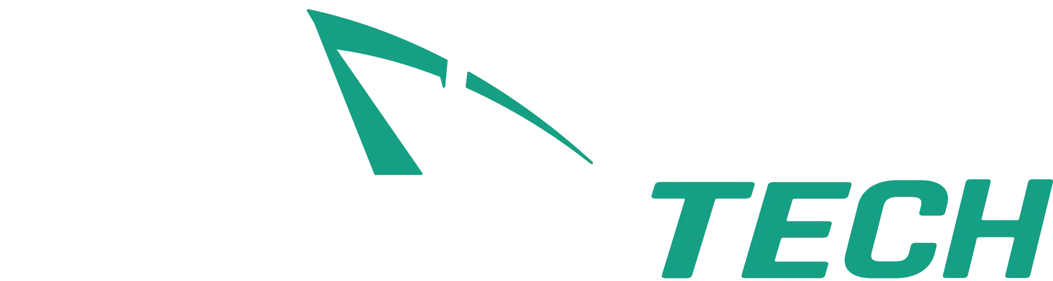 BOOSTTECH